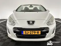 Foto van kenteken SJ-279-R