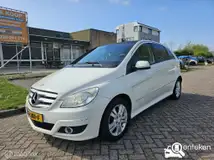 Foto van kenteken SJ-281-F