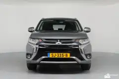 Foto van kenteken SJ-335-B