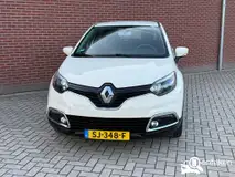 Foto van kenteken SJ-348-F
