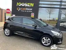 Foto van kenteken SJ-449-Z