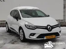 Foto van kenteken SJ-494-Z