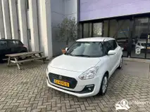 Foto van kenteken SJ-495-S
