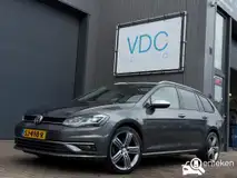 Foto van kenteken SJ-498-R