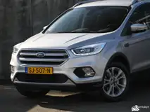 Foto van kenteken SJ-507-N