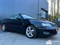 Foto van kenteken SJ-553-J