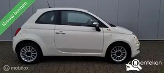 Foto van kenteken SJ-606-R