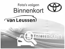 Foto van kenteken SJ-672-T Foto van kenteken SJ-672-T