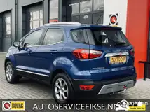 Foto van kenteken SJ-700-R