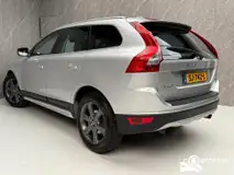Foto van kenteken SJ-742-L