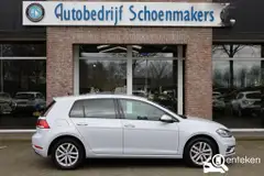 Foto van kenteken SJ-805-G