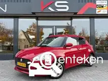 Foto van kenteken SJ-808-K Foto van kenteken SJ-808-K