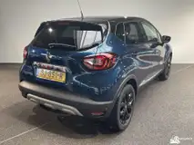 Foto van kenteken SJ-851-R