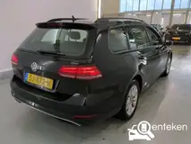Foto van kenteken SJ-872-N