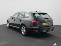 Foto van kenteken SJ-878-H