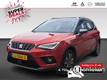 Foto van kenteken SJ-886-G