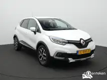Foto van kenteken SJ-895-B