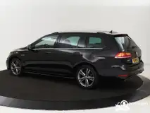Foto van kenteken SJ-971-Z