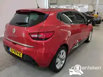 Foto van kenteken SJ-974-K