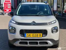 Foto van kenteken SK-028-B