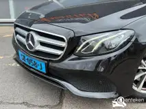 Foto van kenteken SK-058-J