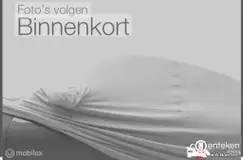 Foto van kenteken SK-088-P Foto van kenteken SK-088-P