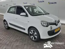 Foto van kenteken SK-095-P