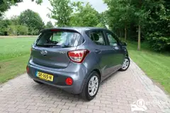 Foto van kenteken SK-165-N