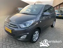 Foto van kenteken SK-190-X