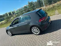 Foto van kenteken SK-246-L