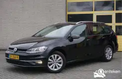 Foto van kenteken SK-266-N