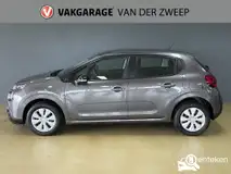 Foto van kenteken SK-269-X
