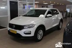 Foto van kenteken SK-276-G