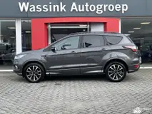 Foto van kenteken SK-304-P