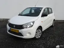 Foto van kenteken SK-335-X