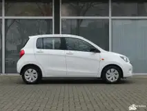 Foto van kenteken SK-336-X