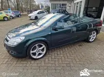 Foto van kenteken SK-382-G
