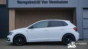 Foto van kenteken SK-457-Z Foto van kenteken SK-457-Z