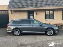 Foto van kenteken SK-492-P