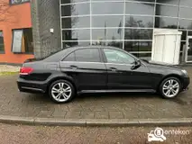 Foto van kenteken SK-495-K
