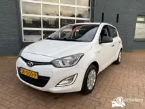 Foto van kenteken SK-500-P