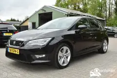 Foto van kenteken SK-574-G