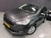 Foto van kenteken SK-604-H