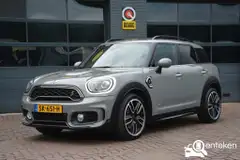 Foto van kenteken SK-651-H