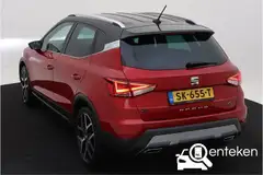 Foto van kenteken SK-655-T