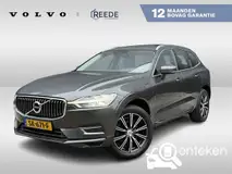 Foto van kenteken SK-671-F