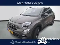 Foto van kenteken SK-681-K Foto van kenteken SK-681-K