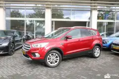 Foto van kenteken SK-700-D
