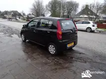 Foto van kenteken SK-782-L
