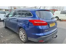 Foto van kenteken SK-821-G